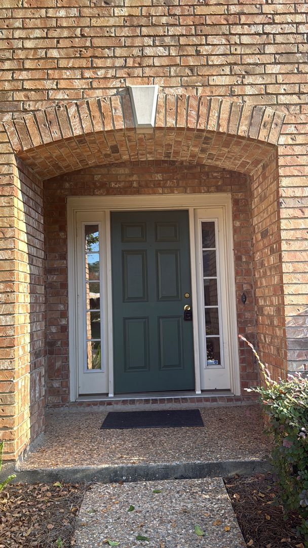 139 Hallette Dr