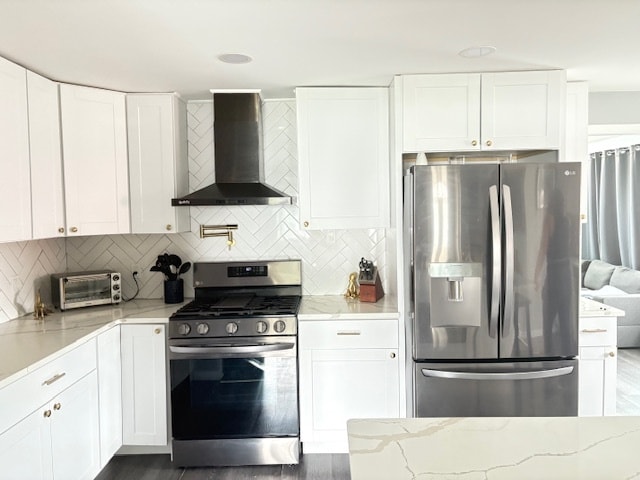 Building Photo - 5224 Woodlawn St Rental