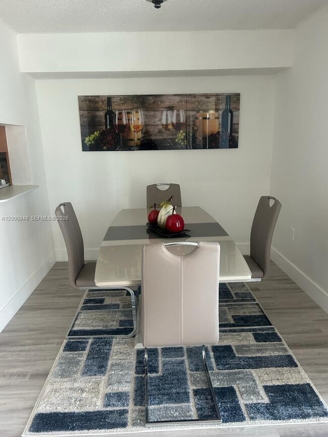 Photo - 11790 SW 18th St Unit 405-3