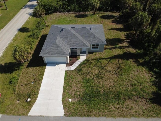 Photo - 15010 Community Ave