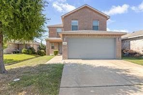 Building Photo - 5944 Ridge Lake Dr Rental