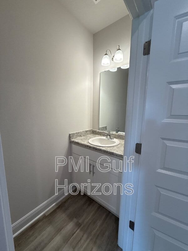 Photo - 1300 Leeway Dr