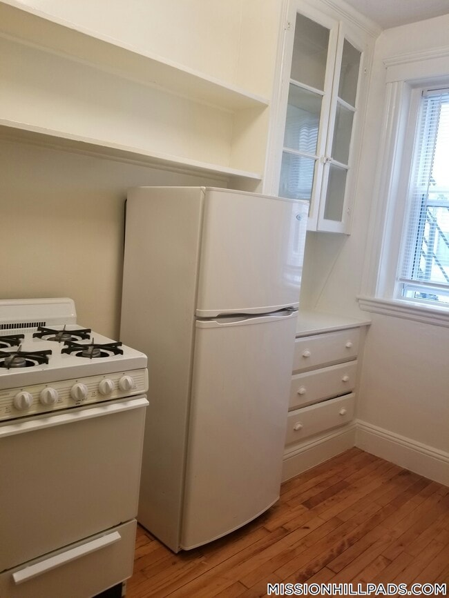 Photo - 49 Worthington St Unit 26