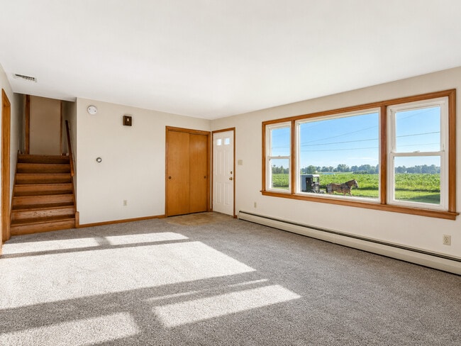 16 Brethren Church Rd