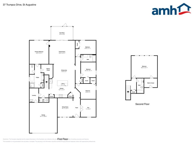 Photo - 37 Trumpco Dr