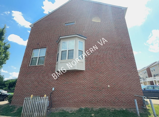 Photo - 9220 Prescott Ave