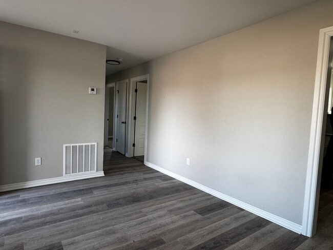 Photo - 414 NW 54th- COMING SOON!