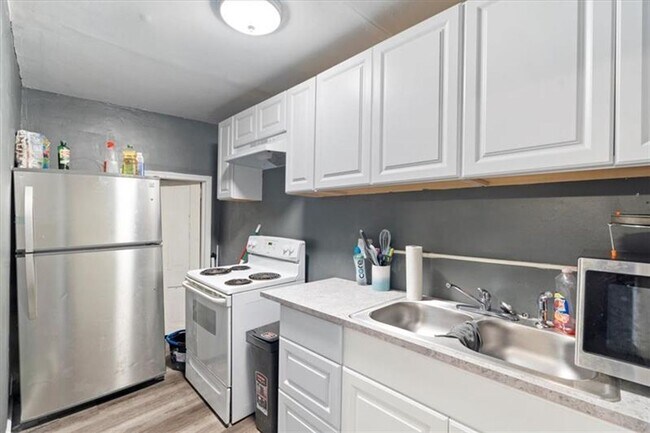 Photo - 6640 Rowan St Unit #1