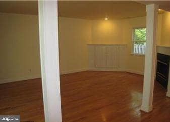 Photo - 503 Mt Vernon Ave