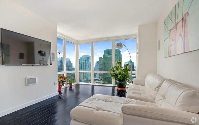 Building Photo - 1 bedroom in Brooklyn NY 11201 Unit 32E Rental