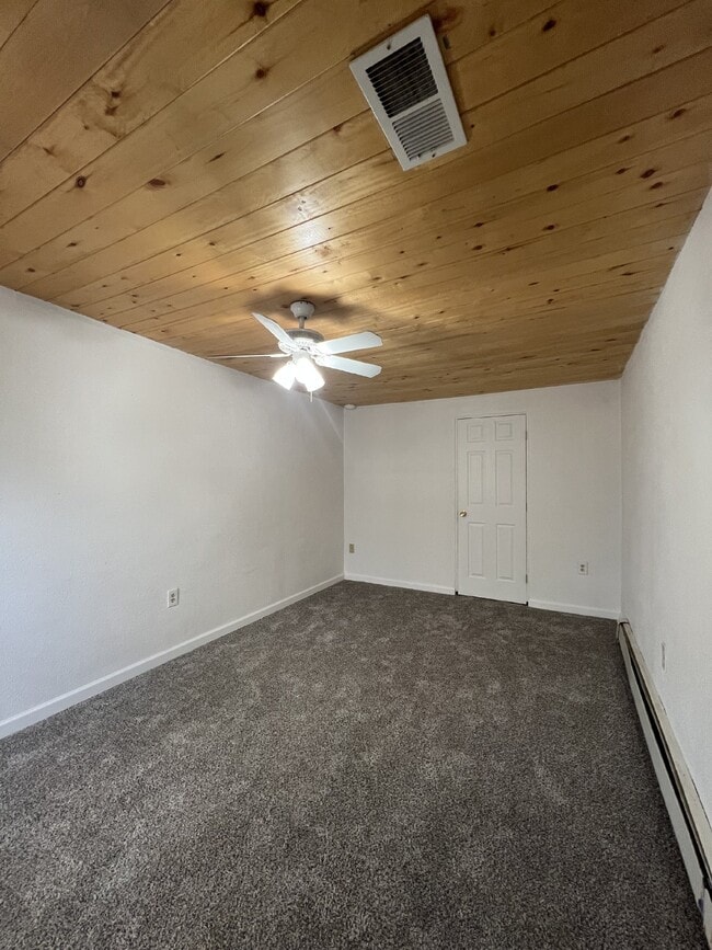 Photo - Location, Location, Location! Convenient t... Unit B