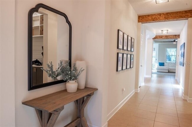 Photo - 10405 Waterstone Dr