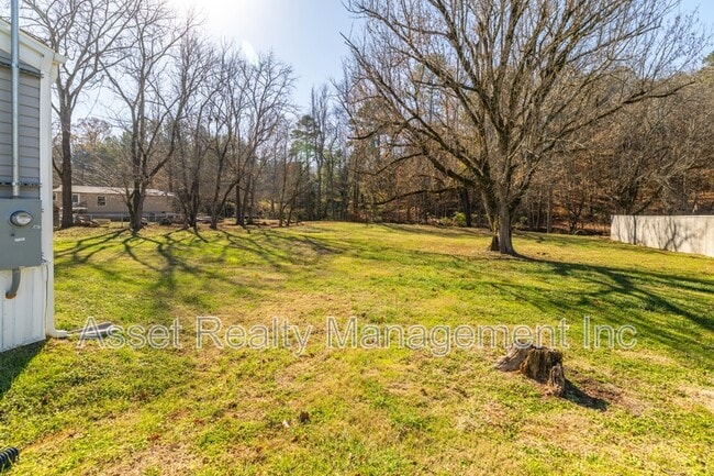 Photo - 1028 Kimberlin Heights Rd