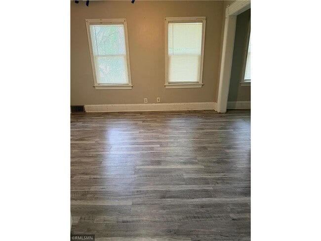 Photo - 944 Albemarle St