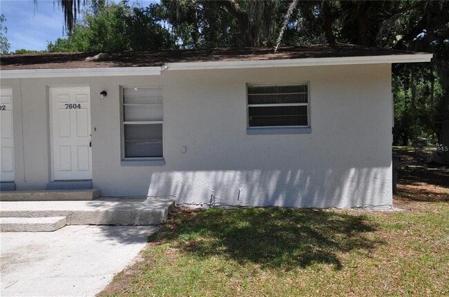 Building Photo - 7604 Chase Rd
