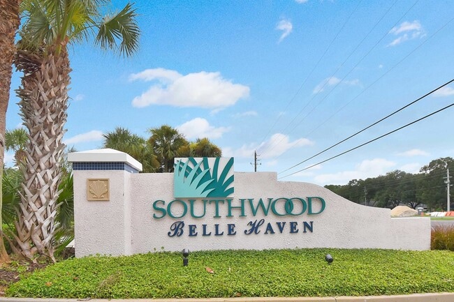 Building Photo - 101 Laurel Wood Way Unit 103 Rental