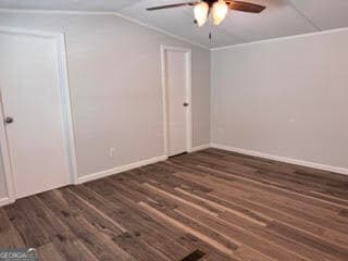Photo - 150 Back St