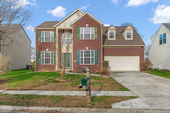 Photo - 14502 Baldwin Ln