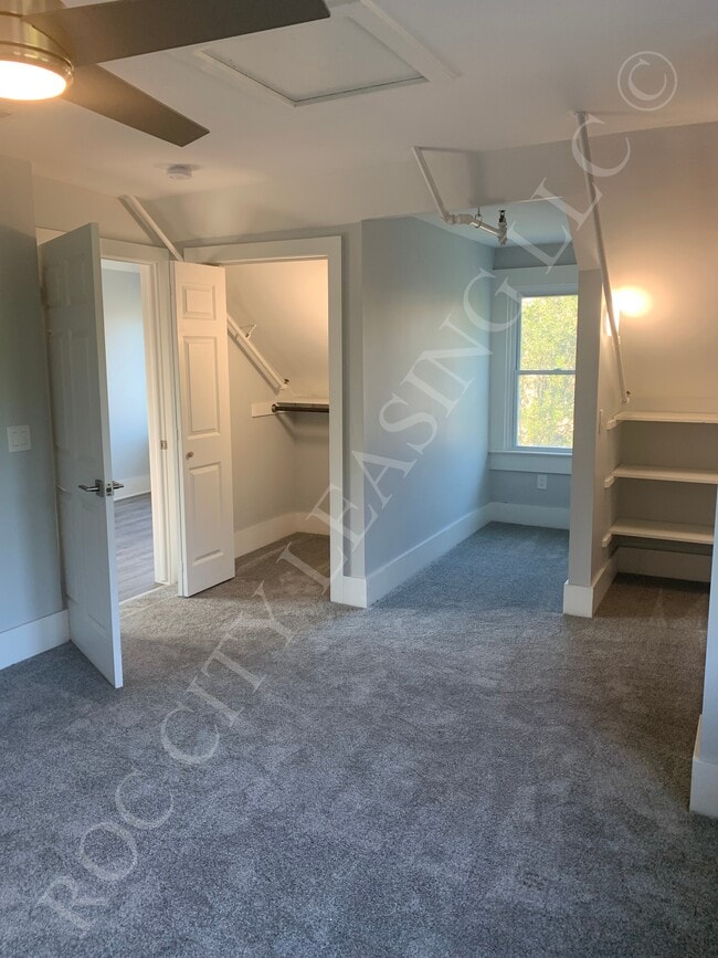 Photo - 965 Monroe Ave Unidad Apt 5