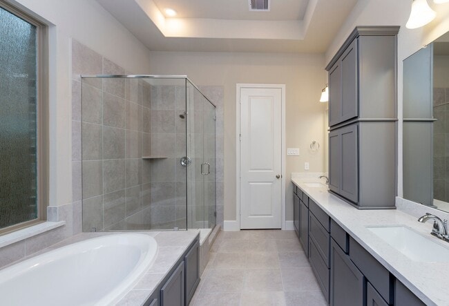 Building Photo - 10507 Halley Ln