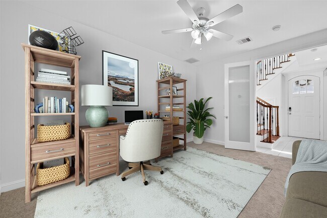 Photo - 2506 Maxroy St