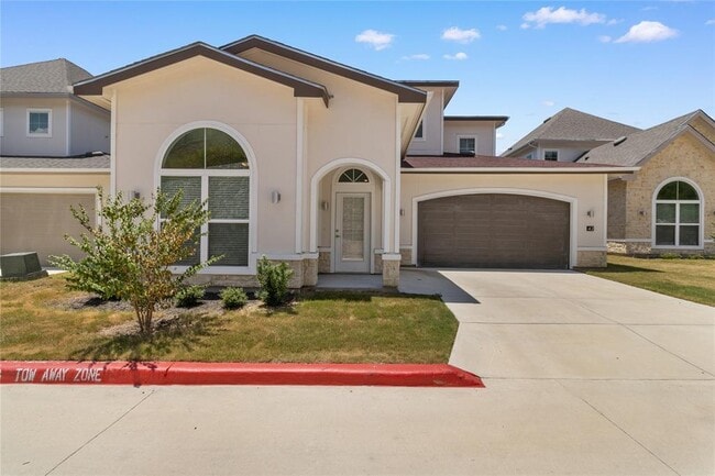 Building Photo - 18531 Kyle Seale Pkwy Rental
