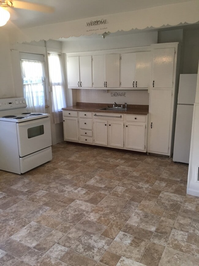 Photo - Coming soon!275 Filbert Ave, Wilmington, DE 19805 section 8 accepted