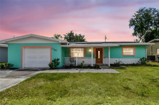 Building Photo - 11250 108th Ln Rental