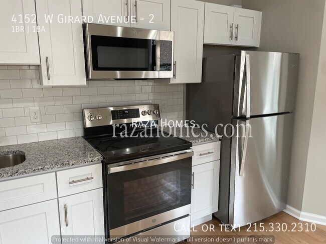Photo - 4152 W Girard Ave Unit 2