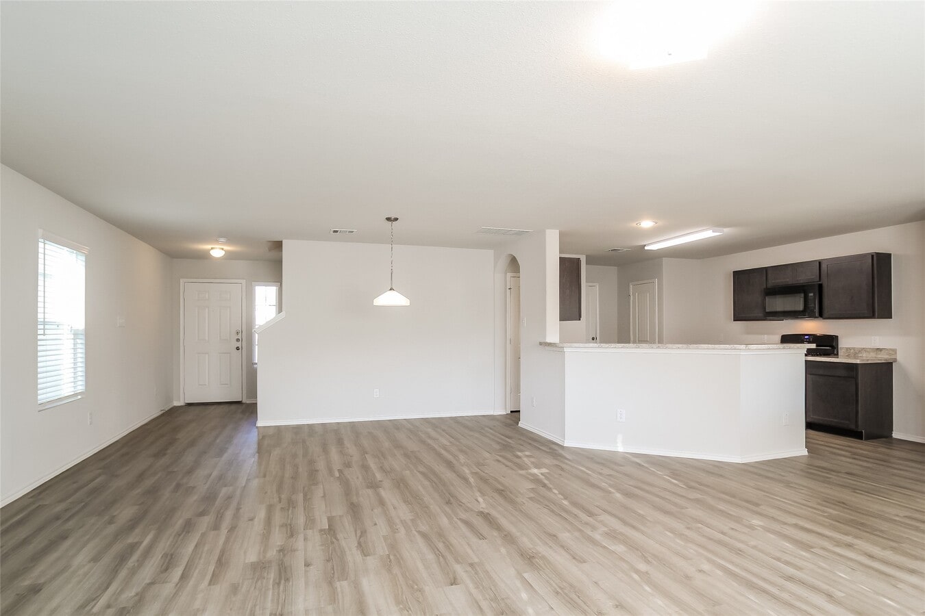 Photo - 8506 Middleton Oaks Cir