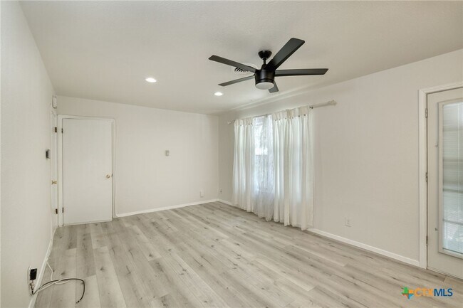 Photo - 6218 Brookside Dr
