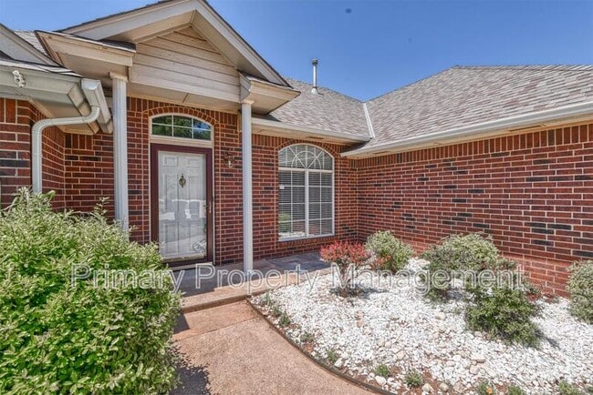 Photo - 15501 Arbuckle Heights