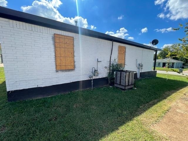 Photo - 4458 Medley Ln