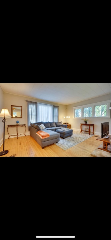 Photo - 765 Westcott St