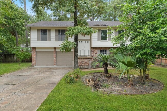 Building Photo - 2247 Oak Shores Dr Rental