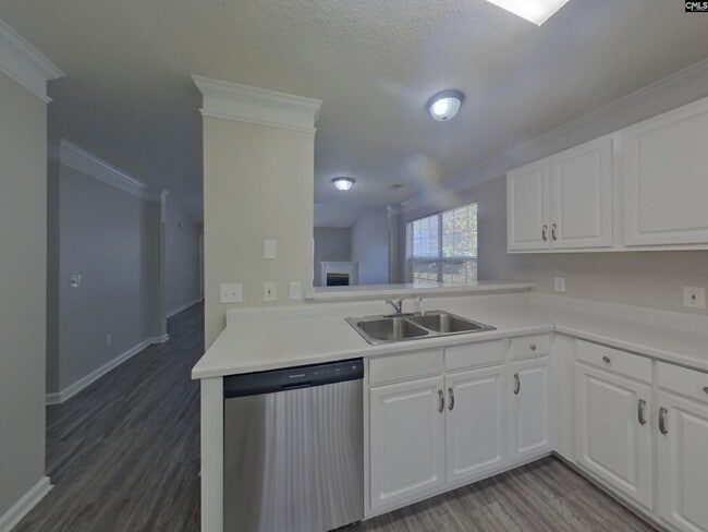 Photo - 112 Candar Ct