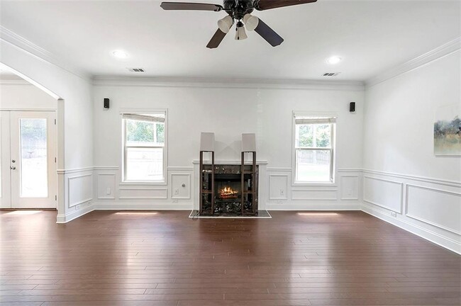 Photo - 2635 Azalea Bluff Dr