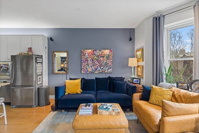 Photo - 114 W Concord St Unidad 2