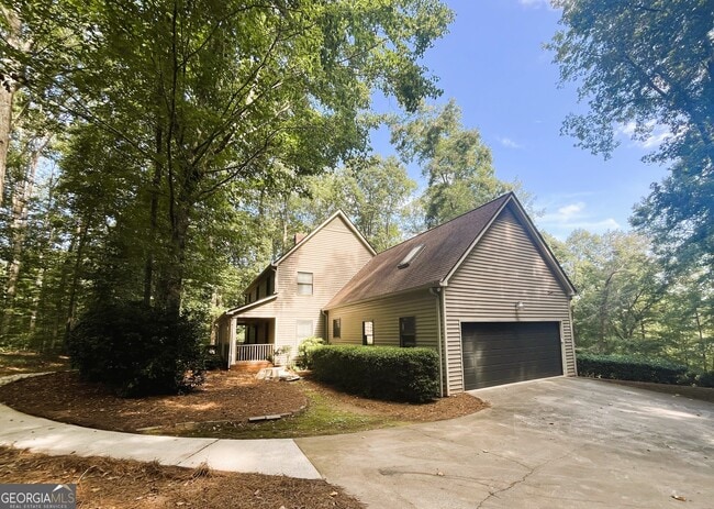 Photo - 2191 Salem Rd