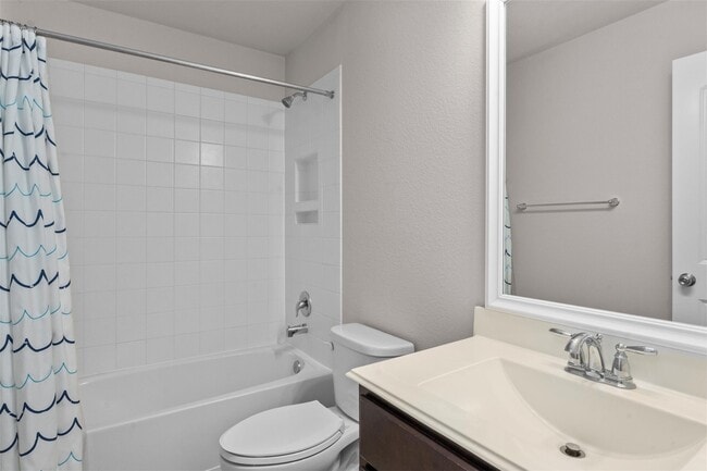 Building Photo - 5210 Adria Hills Cir
