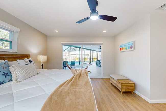 Photo - 2141 Fiesta Dr Unit SI ID1591489P