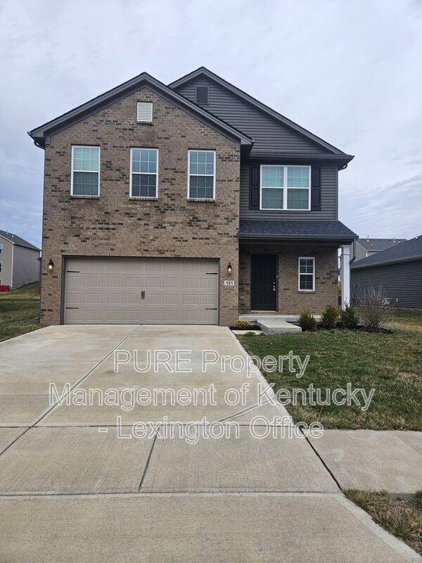 Photo - 121 Forester Ct