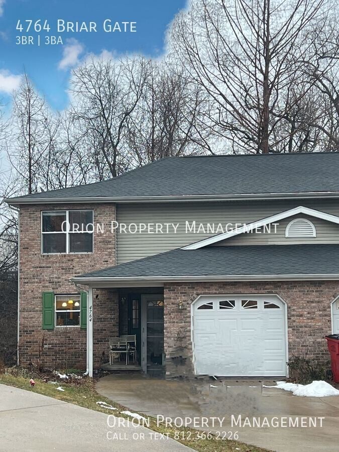 Photo - 4764 Briar Gate Dr