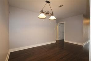 Photo - 509 Bullock St