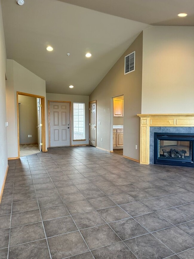 Photo - Beautiful Fancher Heights Home for Rent