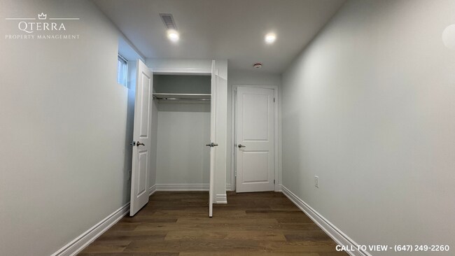 71 Chamomile Dr
