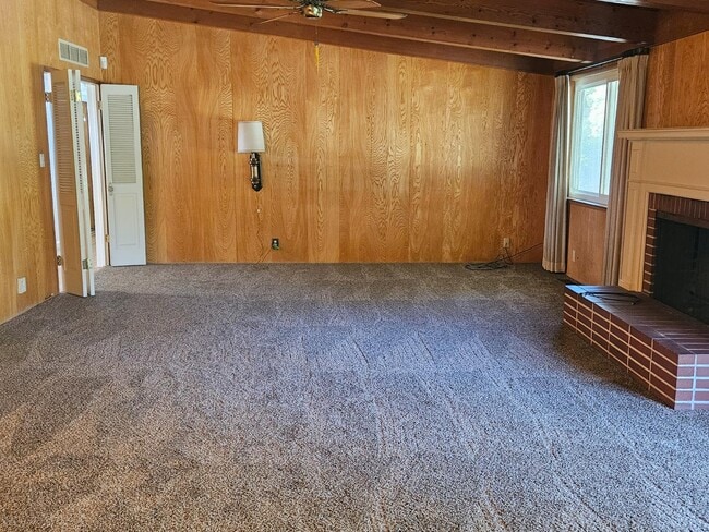 Photo - 1216 W Keats Ave