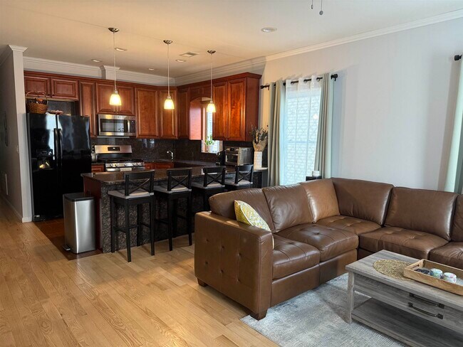 Photo - 108 Kearney Ave Unidad 1