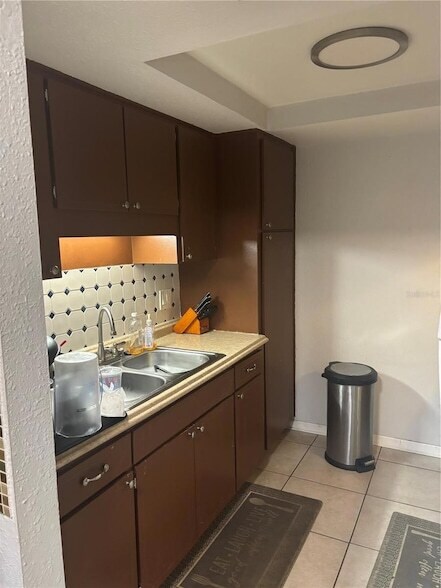 Photo - 6080 22nd Ave N Unit 3