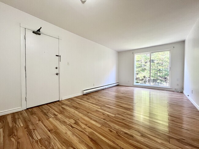 Photo - 91 Larkhall St